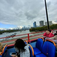 IMG20221013123112
